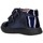 Sapatos Rapariga Botas Pablosky 020220 Niña Azul