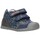 Sapatos Rapariga Botas Biomecanics 221116 Azul