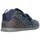 Sapatos Rapariga Botas Biomecanics 221116 Azul