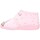 Sapatos Rapariga Chinelos Garzon 4065.246 Rosa