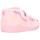 Sapatos Rapariga Chinelos Garzon 4070.247 Rosa