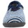 Sapatos Mulher Chinelos Roal R14212 Mujer Azul