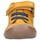 Sapatos Rapaz Botas Pablosky 017980 Niño Amarelo