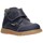 Sapatos Rapaz Botas Pablosky 506723 Niño Azul