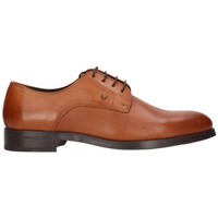 Sapatos Homem Top 5 de vendas Martinelli EMPIRE 1492-2630C Hombre Castanho