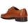 Sapatos Homem Sapatos & Richelieu Martinelli EMPIRE 1492-2630C Hombre Castanho