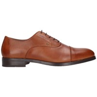 Sapatos Homem Top 5 de vendas Martinelli EMPIRE 1492-2631C Hombre Castanho