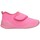 Sapatos Rapariga Botas Biomecanics 221295 Rosa