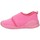 Sapatos Rapariga Botas Biomecanics 221295 Rosa