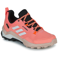 Sapatos Mulher datamosh nmd goat price in india today in rupees adidas TERREX TERREX AX4 GTX W Rosa