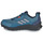 Sapatos Homem Sapatos de caminhada adidas TERREX TERREX AX4 Azul / Marinho