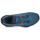 Sapatos Homem adidas studs tube black hair style TERREX AX4 Azul / Marinho