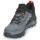 Sapatos Homem Sapatos de caminhada adidas TERREX TERREX AX4 GTX Cinza / Preto