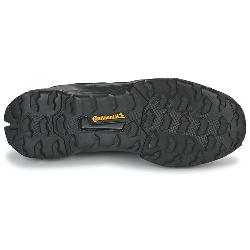adidas TERREX TERREX AX4 MID BETA Preto