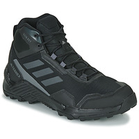 Sapatos Homem adidas aq 5863 price range for sale adidas TERREX TERREX EASTRAIL 2 M Preto