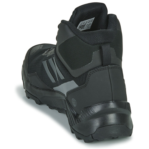adidas TERREX TERREX EASTRAIL 2 M Preto