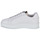 Sapatos Homem Sapatilhas Blackstone XG10 Branco