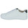 Sapatos Homem Sapatilhas Blackstone RM50 Branco