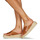 Sapatos Mulher Sandálias Betty London NADIA Camel
