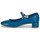 Sapatos Mulher Sabrinas Betty London FLAVIA Azul