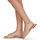 Sapatos Mulher Project X Paris MELODIE Toupeira