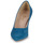 Sapatos Mulher Camisolas e casacos de malha VERAMENTA Azul