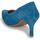 Sapatos Mulher Camisolas e casacos de malha VERAMENTA Azul