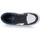 Sapatos Homem Sapatilhas Champion REBOUND 2,0 LOW Branco / Azul