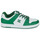 Sapatos Homem Sapatilhas DC Shoes MANTECA 4 SN air jordan 11s retro low concord bred men sneakers