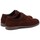 Sapatos Homem Sapatos & Richelieu Martinelli Douglas 1604-2727X Marrón Sauce Castanho