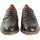 Sapatos Homem Multi-desportos Bitesta Sapato  32182 marrom Castanho
