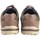 Sapatos Homem Multi-desportos Bitesta Sapato de  32072 castanho Castanho