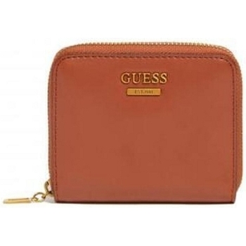Malas Mulher Carteira Guess  Preto