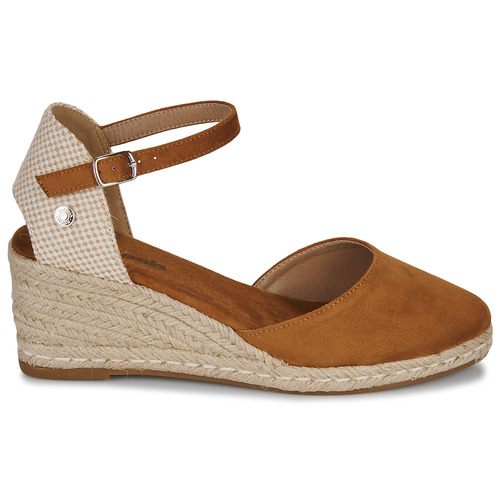 Refresh 170770 Camel