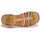 Sapatos Mulher Sandálias Ulanka MCCROSY Multicolor
