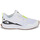 Sapatos Homem Esgotado - Ver produtos similares OXEYE Branco