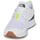 Sapatos Homem Esgotado - Ver produtos similares OXEYE Branco