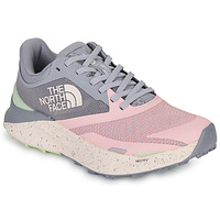 Sapatos Mulher Sapatilhas de corrida Condições das ofertas em curso VECTIV ENDURIS 3 Rosa / Cinza