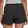 Textil Mulher Shorts / Bermudas adidas Dassler Originals  Cinza