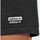 Textil Mulher Shorts / Bermudas adidas Dassler Originals  Cinza