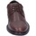 Sapatos Homem Sapatos & Richelieu 4.0 BE411 Castanho