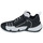 Sapatos Homem Sapatilhas de basquetebol adidas Performance TRAE UNLIMITED Preto / Branco