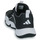 Sapatos Homem Sapatilhas de basquetebol adidas Performance TRAE UNLIMITED Preto / Branco