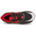 Sapatos Sapatilhas de basquetebol adidas las Performance DAME CERTIFIED Preto / Vermelho