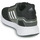 Sapatos Mulher Sapatilhas de corrida adidas Performance EQ19 RUN W Preto / Branco