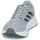 Sapatos Homem Sapatilhas de corrida guide adidas Performance GALAXY 6 M Cinza / Preto