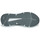 Sapatos Homem Sapatilhas de corrida adidas Performance GALAXY 6 M Cinza / Preto