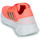Sapatos Mulher Sapatilhas de corrida adidas Performance GALAXY 6 W Coral