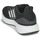 Sapatos Homem Sapatilhas de corrida adidas skins Performance PUREBOOST 22 Preto / Branco