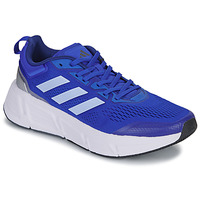 Sapatos Homem meaning adidas annual sale 2018 shoes 2017 meaning adidas Performance QUESTAR Azul / Branco